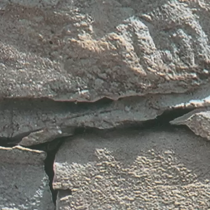 Alunova Texcover 99440-1.jpg